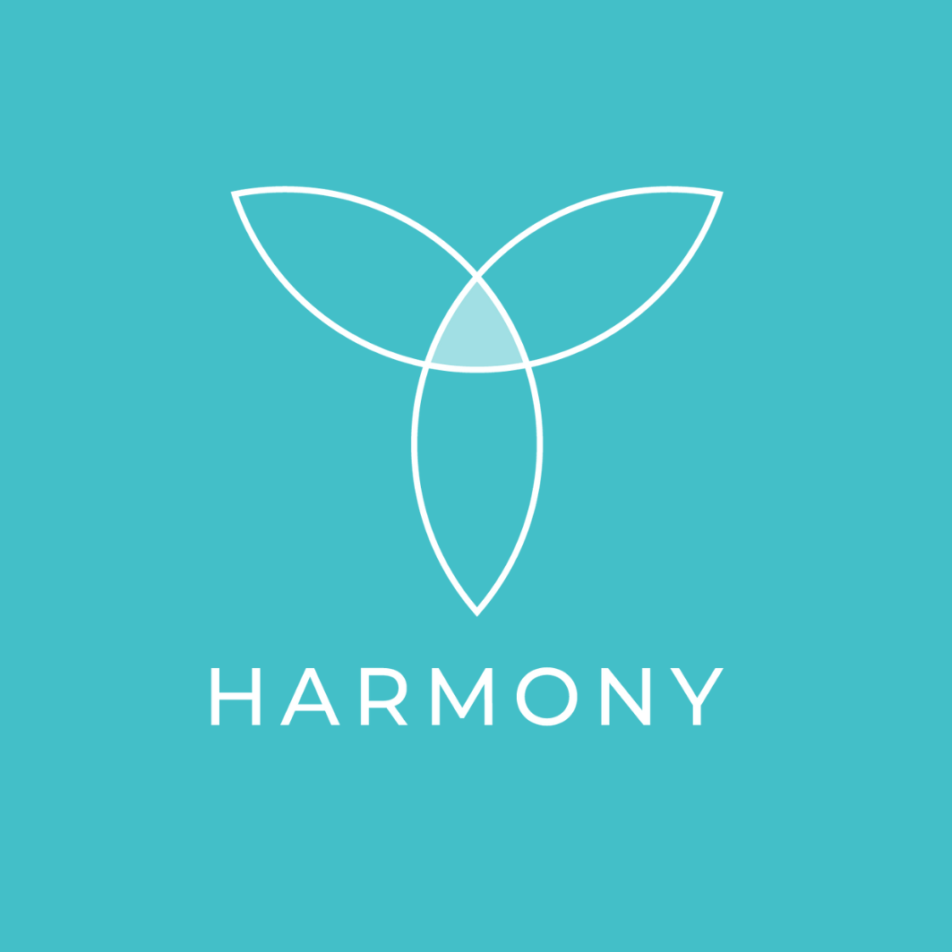Bright & Fruity Ethiopia - Harmony Coffee Roasters
