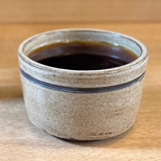 Cupping Report | 5th April 2025
