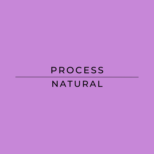 Naturally processed Duwancho 