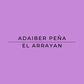 El Arrayan Coffee Colombia