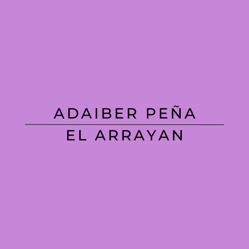 El Arrayan Coffee Colombia