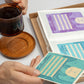 Harmony Coffee York Subscription