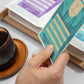 Harmony Coffee York Subscription