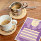 Harmony Coffee York Subscription