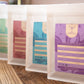 Harmony Coffee York Subscription