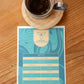 Harmony Coffee York Subscription