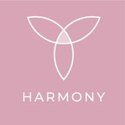 Harmony logo