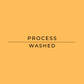 Jairo Arcila Washed Process Chiroso