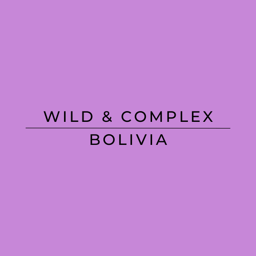 Bolivia Los Rodriguez