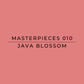 Masterpieces product box