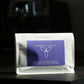 Harmony Coffee - Really Good Decaf Coffee Bag.